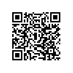 SIT9120AC-2D3-25S133-300000X QRCode