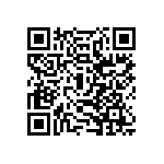 SIT9120AC-2D3-25S133-300000Y QRCode