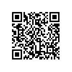 SIT9120AC-2D3-25S133-330000T QRCode