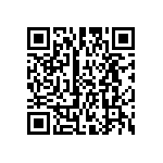 SIT9120AC-2D3-25S133-333000T QRCode