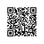 SIT9120AC-2D3-25S133-333300T QRCode