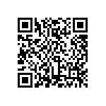 SIT9120AC-2D3-25S133-333300Y QRCode