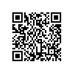 SIT9120AC-2D3-25S133-333330X QRCode