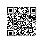 SIT9120AC-2D3-25S133-333330Y QRCode