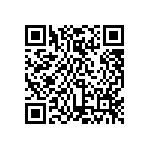 SIT9120AC-2D3-25S133-333333T QRCode