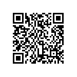 SIT9120AC-2D3-25S133-333333X QRCode