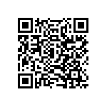 SIT9120AC-2D3-25S133-333333Y QRCode