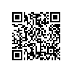 SIT9120AC-2D3-25S148-351648T QRCode