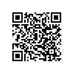 SIT9120AC-2D3-25S148-351648Y QRCode