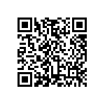 SIT9120AC-2D3-25S148-500000X QRCode