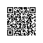 SIT9120AC-2D3-25S148-500000Y QRCode