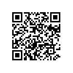 SIT9120AC-2D3-25S155-520000T QRCode