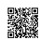 SIT9120AC-2D3-25S155-520000Y QRCode