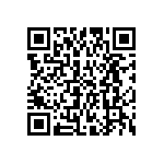 SIT9120AC-2D3-25S156-250000T QRCode