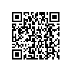 SIT9120AC-2D3-25S156-250000X QRCode