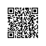 SIT9120AC-2D3-25S166-000000T QRCode