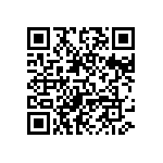 SIT9120AC-2D3-25S166-600000X QRCode