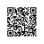 SIT9120AC-2D3-25S166-666660X QRCode