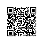 SIT9120AC-2D3-25S166-666666T QRCode