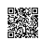 SIT9120AC-2D3-25S166-666666X QRCode