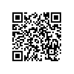 SIT9120AC-2D3-25S200-000000X QRCode
