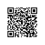 SIT9120AC-2D3-25S74-175824T QRCode