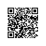 SIT9120AC-2D3-25S75-000000X QRCode