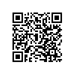 SIT9120AC-2D3-25S75-000000Y QRCode