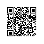 SIT9120AC-2D3-25S98-304000X QRCode