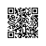 SIT9120AC-2D3-33E100-000000X QRCode