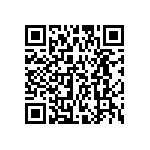 SIT9120AC-2D3-33E125-000000X QRCode