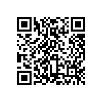 SIT9120AC-2D3-33E133-000000T QRCode