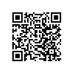 SIT9120AC-2D3-33E133-000000Y QRCode