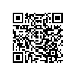 SIT9120AC-2D3-33E133-330000X QRCode