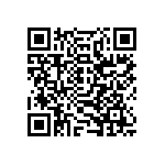 SIT9120AC-2D3-33E133-333300T QRCode