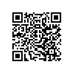 SIT9120AC-2D3-33E133-333300Y QRCode