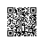 SIT9120AC-2D3-33E133-333330X QRCode