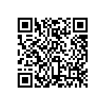 SIT9120AC-2D3-33E133-333333X QRCode