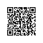 SIT9120AC-2D3-33E148-351648T QRCode