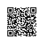 SIT9120AC-2D3-33E148-500000Y QRCode