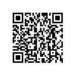 SIT9120AC-2D3-33E155-520000T QRCode