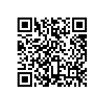 SIT9120AC-2D3-33E155-520000X QRCode