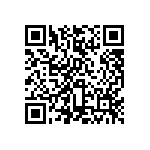 SIT9120AC-2D3-33E155-520000Y QRCode