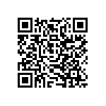 SIT9120AC-2D3-33E156-250000T QRCode