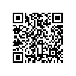 SIT9120AC-2D3-33E156-250000Y QRCode