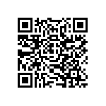 SIT9120AC-2D3-33E161-132800X QRCode