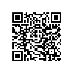 SIT9120AC-2D3-33E161-132800Y QRCode