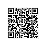 SIT9120AC-2D3-33E166-600000T QRCode