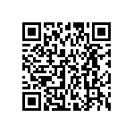 SIT9120AC-2D3-33E166-600000X QRCode