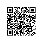 SIT9120AC-2D3-33E166-600000Y QRCode
